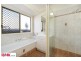 3 Ming Dynasty Court, Dakabin QLD 4503