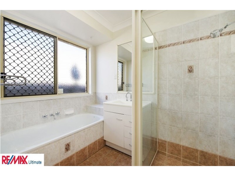 3 Ming Dynasty Court, Dakabin QLD 4503