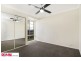 3 Ming Dynasty Court, Dakabin QLD 4503