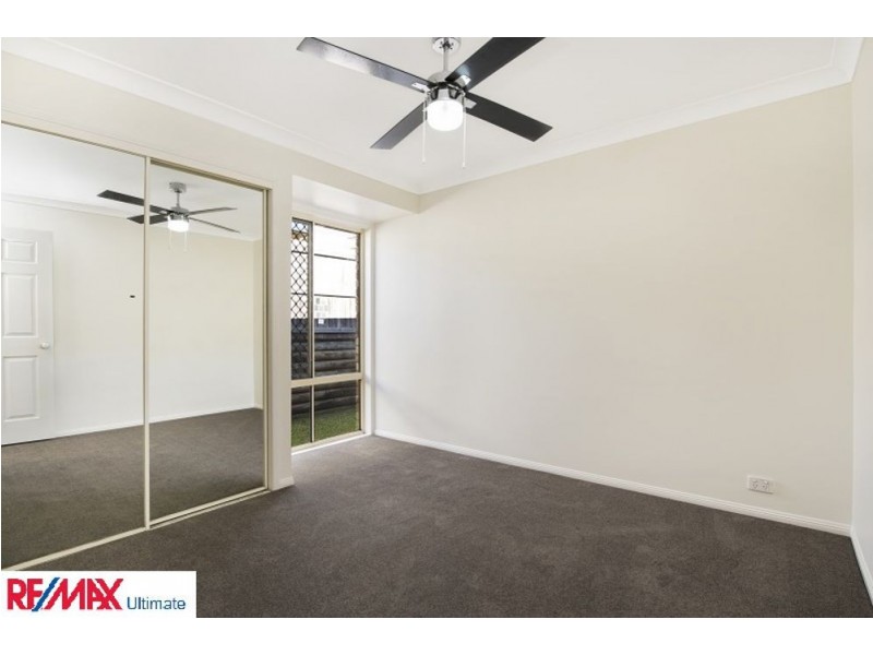 3 Ming Dynasty Court, Dakabin QLD 4503