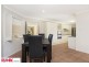 3 Ming Dynasty Court, Dakabin QLD 4503