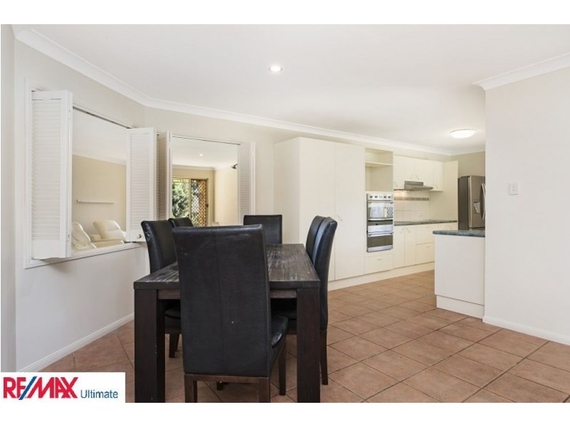 3 Ming Dynasty Court, Dakabin QLD 4503