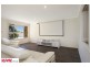 3 Ming Dynasty Court, Dakabin QLD 4503
