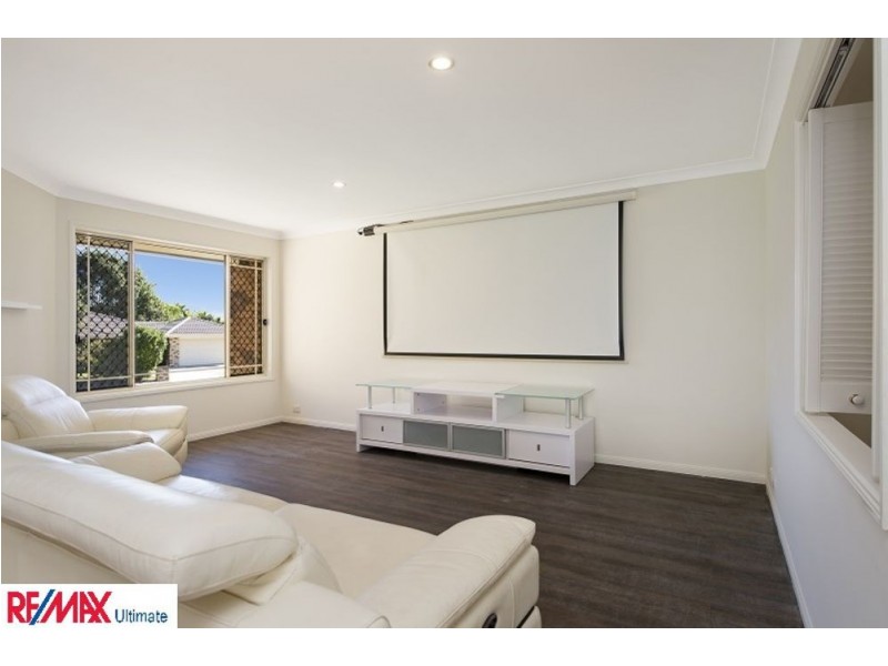 3 Ming Dynasty Court, Dakabin QLD 4503