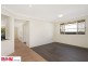3 Ming Dynasty Court, Dakabin QLD 4503