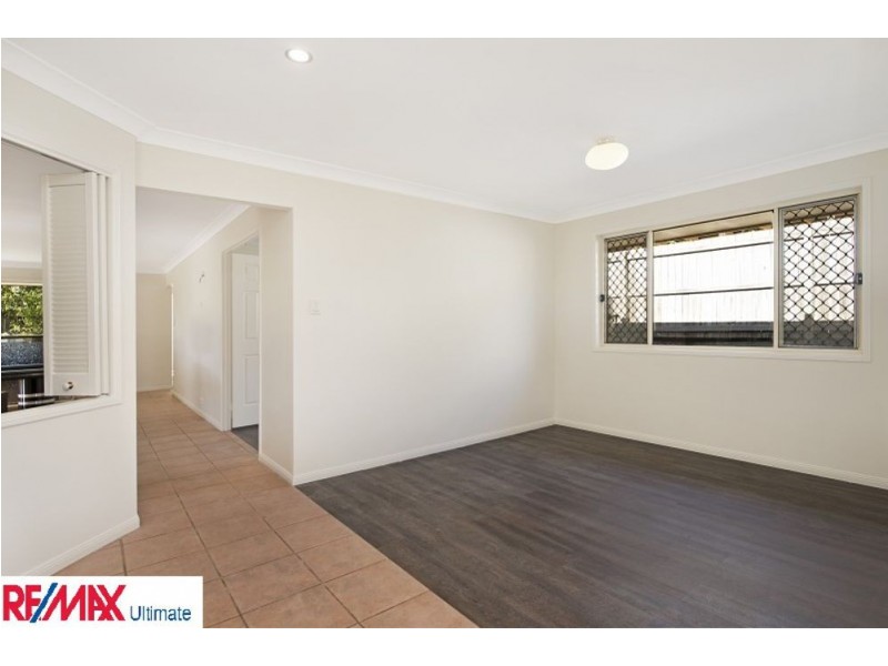 3 Ming Dynasty Court, Dakabin QLD 4503