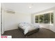 3 Ming Dynasty Court, Dakabin QLD 4503