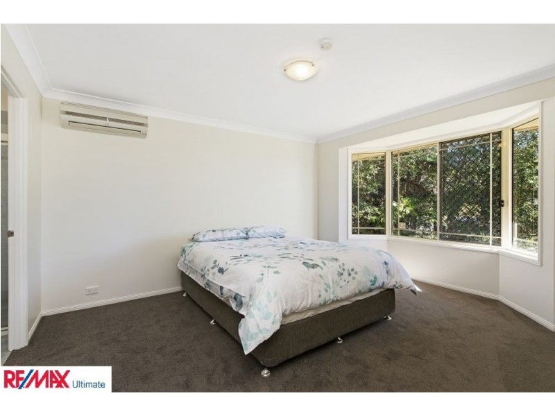 3 Ming Dynasty Court, Dakabin QLD 4503