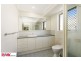 3 Ming Dynasty Court, Dakabin QLD 4503