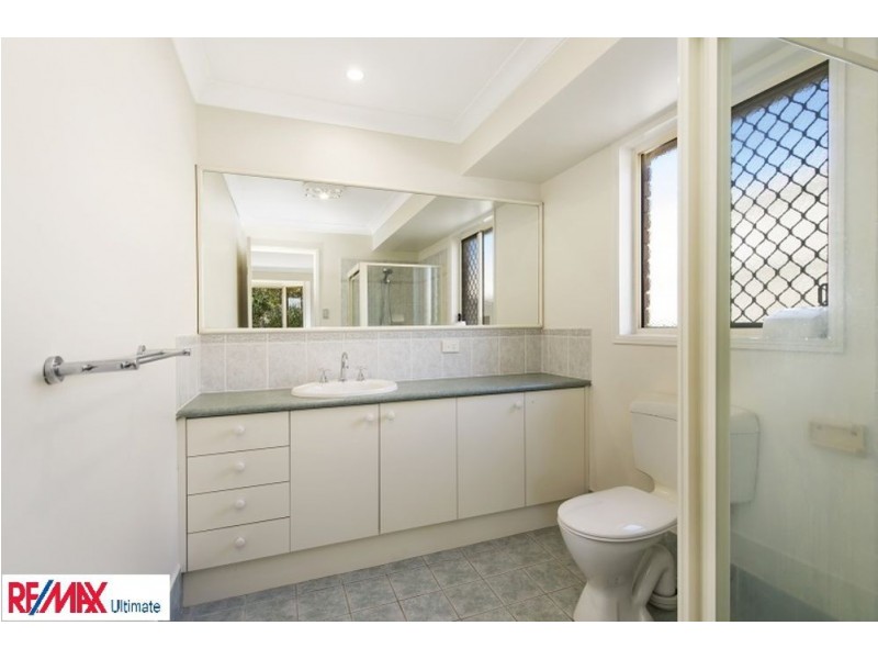 3 Ming Dynasty Court, Dakabin QLD 4503