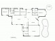 3 Ming Dynasty Court, Dakabin QLD 4503 Floorplan