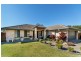 8 Lucy Street, Narangba QLD 4504