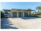 8 Lucy Street, Narangba QLD 4504