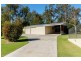 8 Lucy Street, Narangba QLD 4504