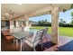 8 Lucy Street, Narangba QLD 4504