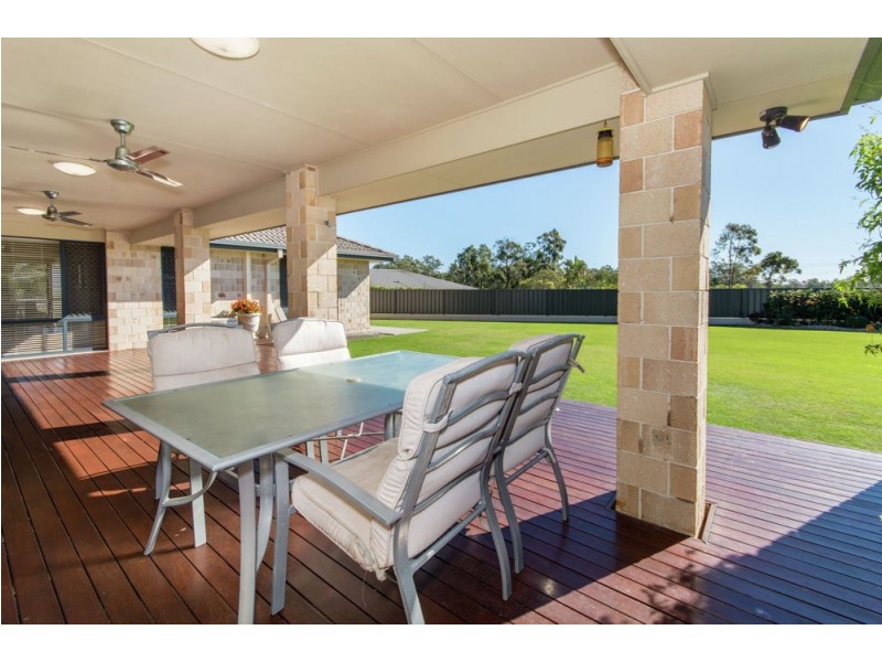 8 Lucy Street, Narangba QLD 4504