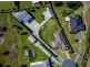 8 Lucy Street, Narangba QLD 4504