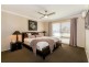 8 Lucy Street, Narangba QLD 4504