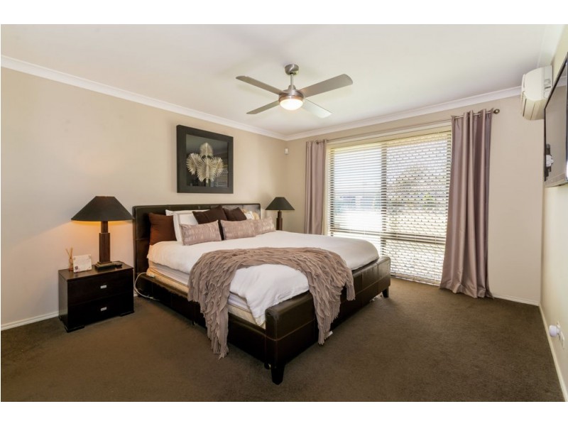 8 Lucy Street, Narangba QLD 4504