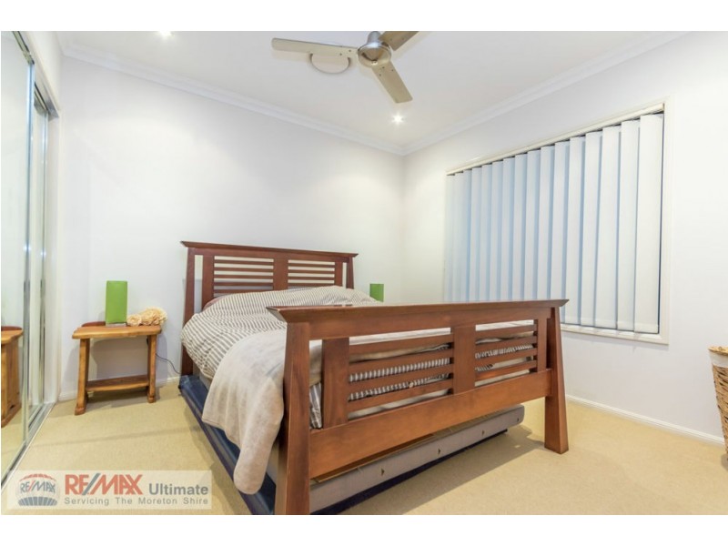 8 Baybreeze Crescent, Murrumba Downs QLD 4503