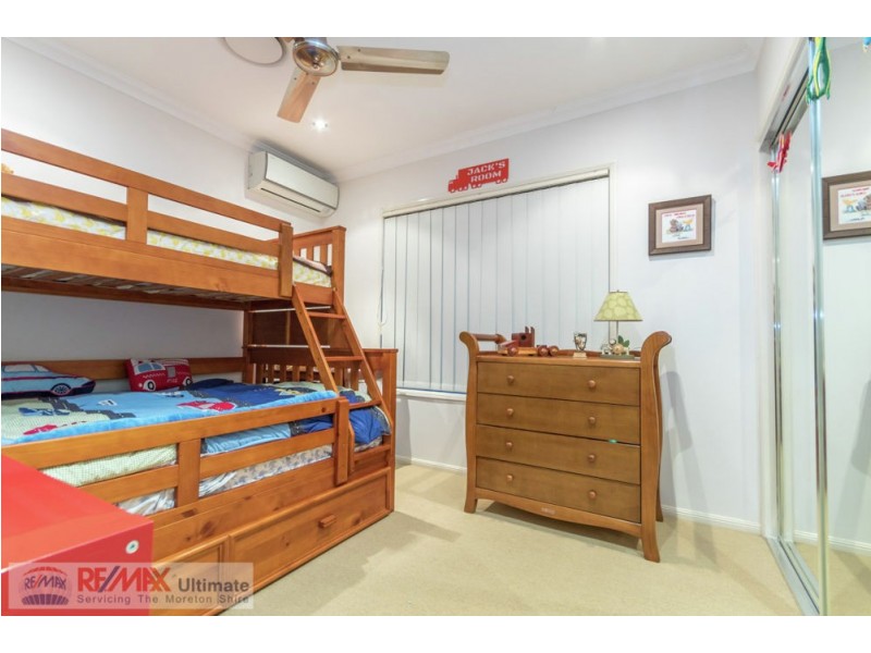 8 Baybreeze Crescent, Murrumba Downs QLD 4503