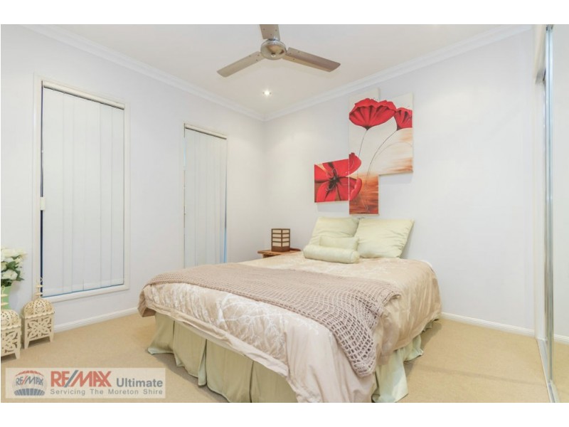 8 Baybreeze Crescent, Murrumba Downs QLD 4503