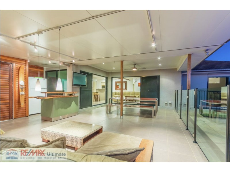 8 Baybreeze Crescent, Murrumba Downs QLD 4503