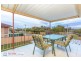 36 The Crescent, Kallangur QLD 4503
