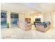 36 The Crescent, Kallangur QLD 4503
