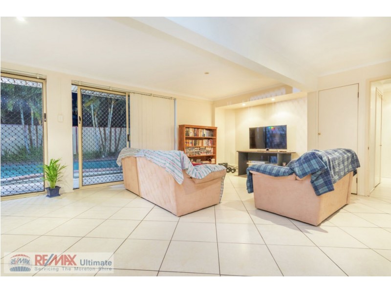 36 The Crescent, Kallangur QLD 4503