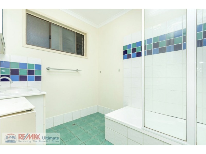 36 The Crescent, Kallangur QLD 4503