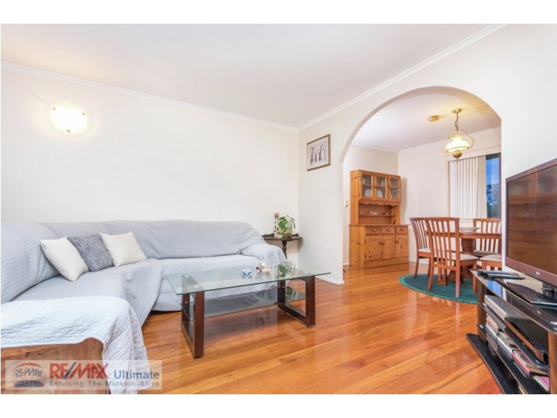 36 The Crescent, Kallangur QLD 4503