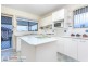 36 The Crescent, Kallangur QLD 4503