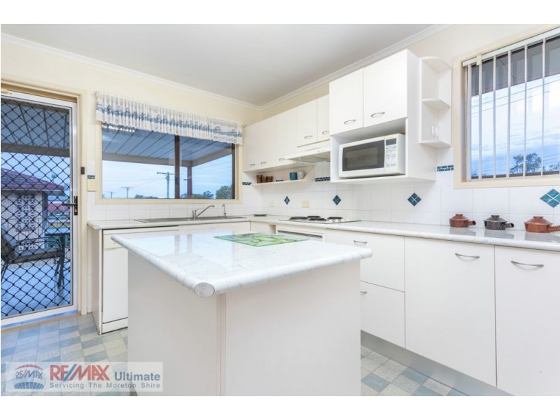 36 The Crescent, Kallangur QLD 4503