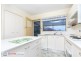 36 The Crescent, Kallangur QLD 4503