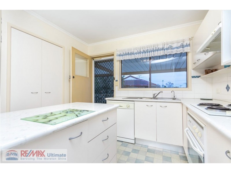 36 The Crescent, Kallangur QLD 4503