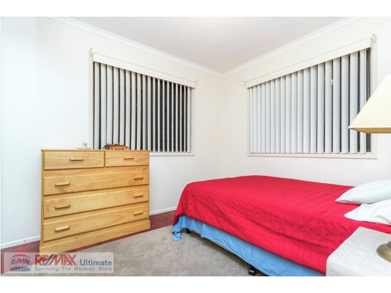 36 The Crescent, Kallangur QLD 4503