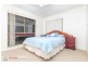 36 The Crescent, Kallangur QLD 4503