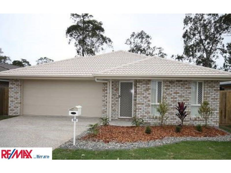 33 Reibelt Drive, Caboolture QLD 4510