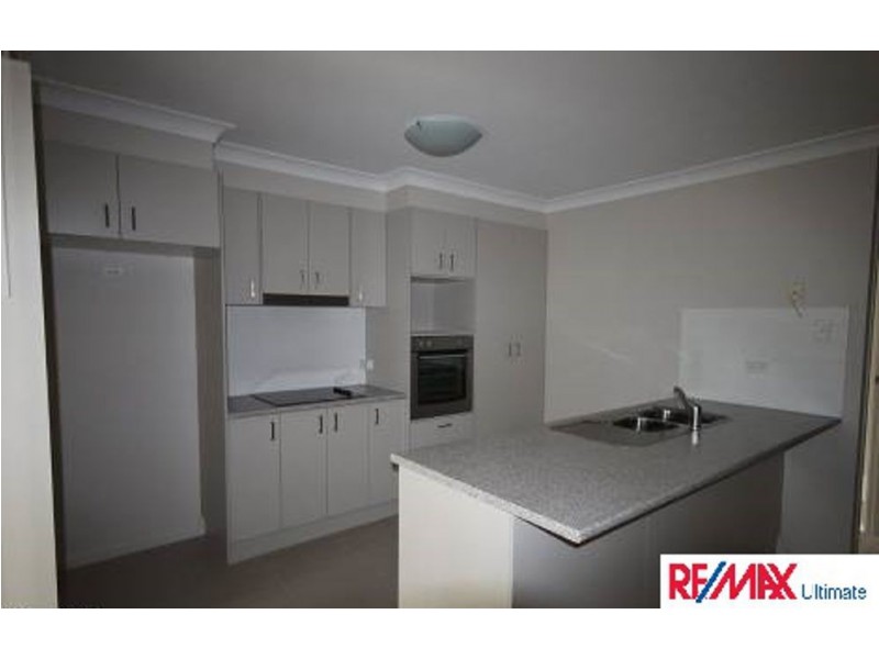 33 Reibelt Drive, Caboolture QLD 4510