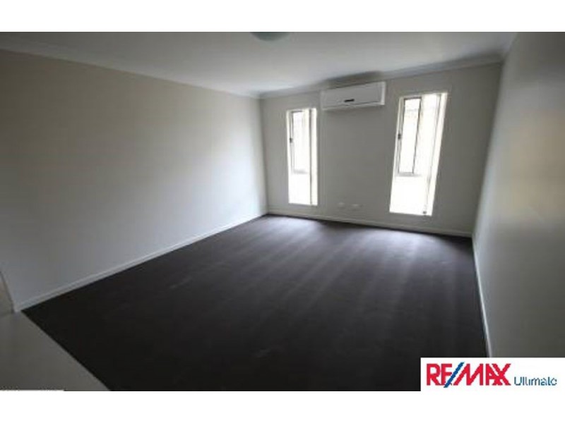 33 Reibelt Drive, Caboolture QLD 4510