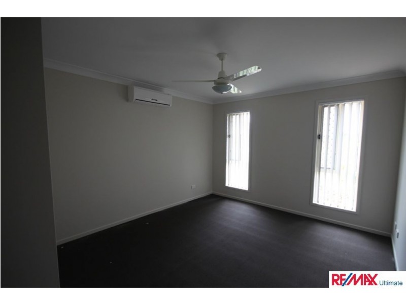 33 Reibelt Drive, Caboolture QLD 4510