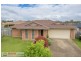 6 Lucke Court, Morayfield QLD 4506