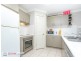 6 Lucke Court, Morayfield QLD 4506