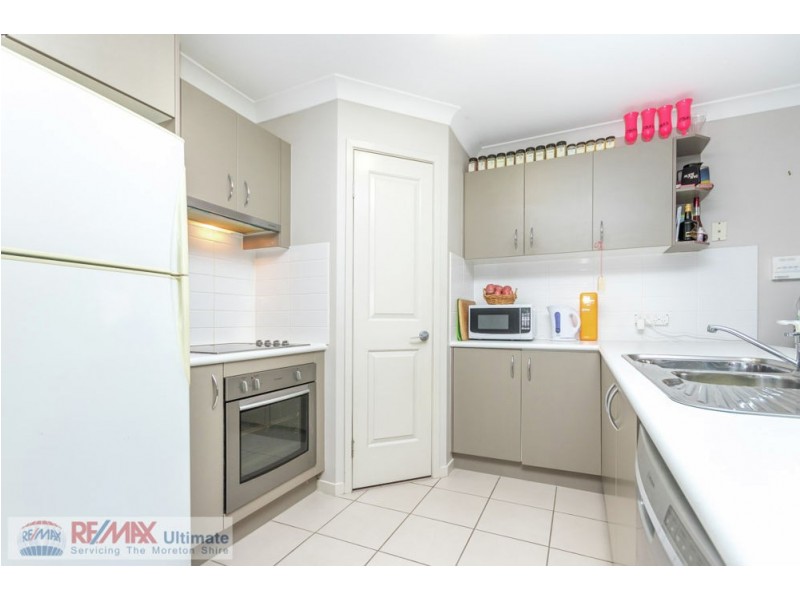 6 Lucke Court, Morayfield QLD 4506