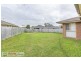 6 Lucke Court, Morayfield QLD 4506