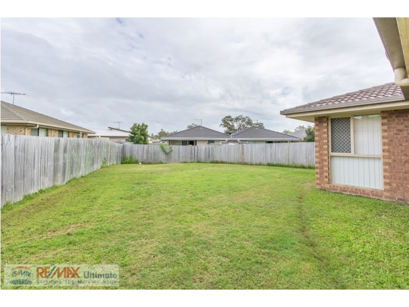 6 Lucke Court, Morayfield QLD 4506
