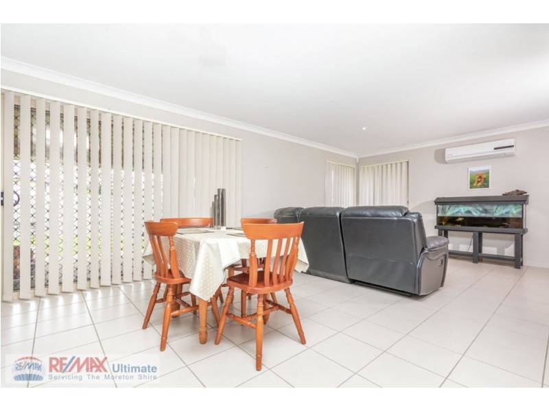 6 Lucke Court, Morayfield QLD 4506
