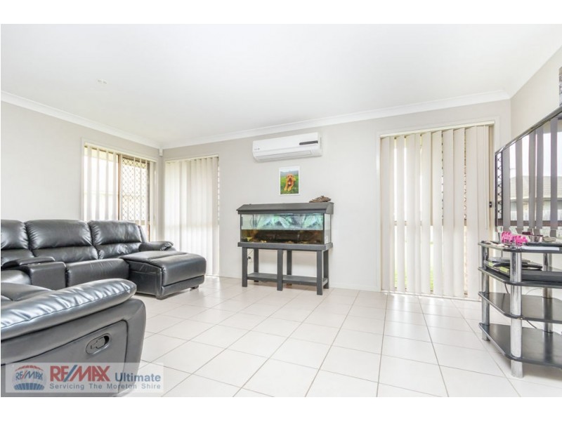 6 Lucke Court, Morayfield QLD 4506