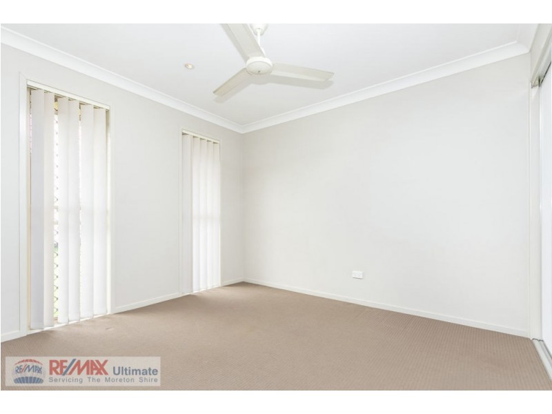 6 Lucke Court, Morayfield QLD 4506